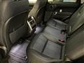 LAND ROVER RANGE ROVER SPORT 3.0 TD SDV6 249 CV MHEV HSE