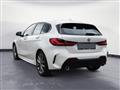 BMW SERIE 1 d 5p. Msport M sport