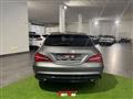 MERCEDES CLASSE CLA CLA 200 d S.W. Automatic Premium