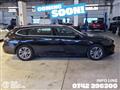 PEUGEOT 508 BlueHDi 130 Stop&Start SW Business