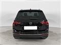 VOLKSWAGEN TIGUAN 2.0 TDI 150 CV SCR DSG Life