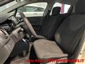 RENAULT CLIO dCi 8V 75CV AUTOCARRO 4 POSTI N1 IVA DEDUCIBILE