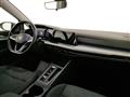 VOLKSWAGEN GOLF 2.0 TDI 115 CV DSG Life