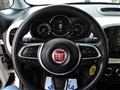 FIAT 500L Pro 1.3 MJT 95CV MTA Urban 4 posti (N1)