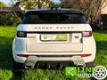 LAND ROVER RANGE ROVER EVOQUE 2.0 TD4 150 CV 5p. HSE Dynamic