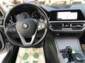 BMW SERIE 3 d Luxury Auto
