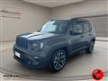 JEEP RENEGADE 4XE 1.3 T4 PHEV 4xe AT6 S PRONTA CONSEGNA!