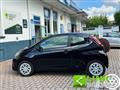 TOYOTA AYGO 1.0 VVT-i 72CV 3P x-cool Connect UNIPROPRIETARIO