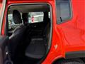 JEEP RENEGADE 1.6 Mjt 130 CV Limited NAVI-RETR.-FULL-LED