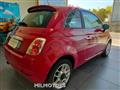 FIAT 500 1.3 Multijet 16V 75 CV Sport