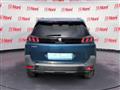 PEUGEOT 5008 BlueHDi 130 S&S EAT8 Allure