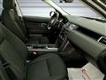 LAND ROVER DISCOVERY SPORT 2.0 TD4 150 CV Automatico Unico Prop. Pronta Conse