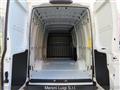 IVECO DAILY 35S12V 2.3 HPT PLM-TA Furgone