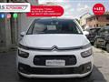 CITROEN C4 PICASSO BlueHDi 100 S&S Business