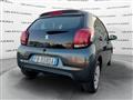 PEUGEOT 108 VTi 68 5 porte Active