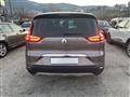 RENAULT ESPACE dCi 160CV EDC Energy Intens