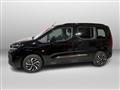 TOYOTA PROACE CITY VERSO Proace City Verso 1.5D 100 CV S&S L1 Executive