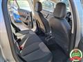 CITROEN C3 1.4 HDi 70 Seduction