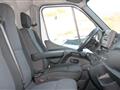 FIAT DUCATO L 3 P.Lungo Tetto Alto   R. Master