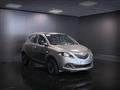 LANCIA YPSILON 1.0 FireFly 5 porte S&S Hybrid Ecochic Silver