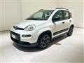 FIAT Panda 1.0 firefly hybrid City Life s&s 70cv 5p.ti