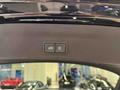 AUDI A6 AVANT Avant 4.0 TFSI V8 quattro tiptronic