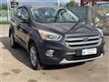 FORD KUGA (2012) 2.0 TDCI 150 CV S&S 4WD Business