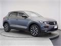 VOLKSWAGEN T-ROC 1.5 TSI ACT DSG Style BlueMotion Technology