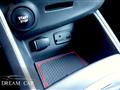 RENAULT CLIO RS 18 TCe 220CV EDC 5P N.0660 - BOSE