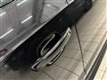 AUDI A3 SPORTBACK SPB */*TETTO*/*19*/*PELLE*/*