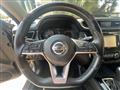 NISSAN X-TRAIL 2.0 dCi 4WD N-Connecta