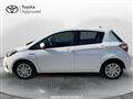 TOYOTA YARIS 1.5 Hybrid 5 porte Cool