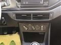 VOLKSWAGEN Polo 5p 1.0 mpi Comfortline 65cv