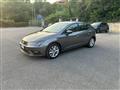 SEAT LEON Business 1.4 TGI