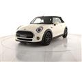 MINI CABRIO 1.5 Cooper Hype Cabrio auto