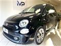 FIAT 500 1.0 Hybrid Sport