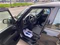 FIAT 500L 1.4 95 CV S&S Mirror GPL