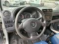 SUZUKI JIMNY 1.5 DDiS cat 4WD JLX