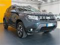 DACIA Duster 1.5 dci Journey 115cv-Full OPTIONAL