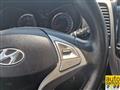 HYUNDAI IX20 1.6 MPI APP MODE