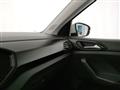 VOLKSWAGEN T-CROSS 1.0 TSI 115 CV Style