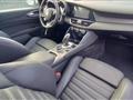 ALFA ROMEO GIULIA 2.2 Turbodiesel 210 CV AT8 AWD Q4 Veloce