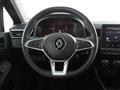 RENAULT NEW CLIO Clio TCe 90 CV 5 porte Business