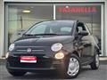 FIAT 500 1.0 Hybrid CULT - NEOPATENTATI - GARANZIA