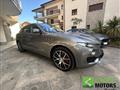 MASERATI LEVANTE V6 Diesel 275 CV AWD