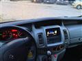 RENAULT TRAFIC T27 2.0 dCi/115 PC-TN Passenger Black Edition DPF