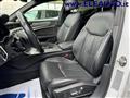 AUDI A6 AVANT Avant 50 TDI quattro tiptr S line Full Optional