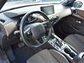 DS 3 CROSSBACK E-TENSE E-Tense So Chic **CAM**CARPLAY**17"**NAV**