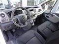 RENAULT TRAFIC T27 1.6 dCi 145CV S&S PC-TN Furgone Ice