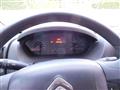 CITROEN Jumper 35 BlueHDi 110 PL Cabinato